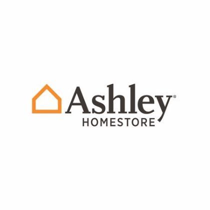 Picture for manufacturer Ashley