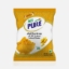 Picture of ACI Pure Turmeric Powder