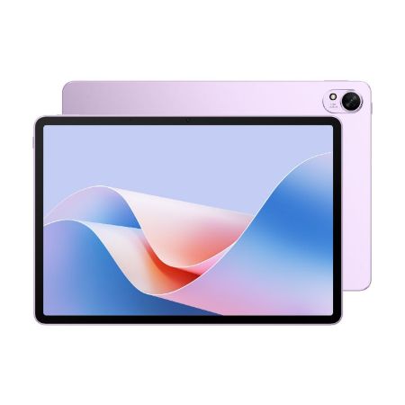 Picture for category Tablets