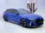 Picture of Audi RS 6