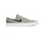 Picture of Nike SB Zoom Stefan Janoski "Medium Mint"