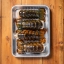 Picture of Frozen Lobster Tails Large