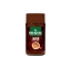 Picture of Continental Coffee Xtra Instant South Blend Coffee