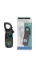 Picture of Digital Clamp Meter