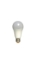 Picture of LED LAMP 9W