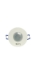 Picture of 💡 Hidden ceiling motion sensor, 8 meters