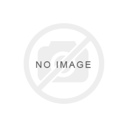 Picture of Black 6-hole 5-yard power strip